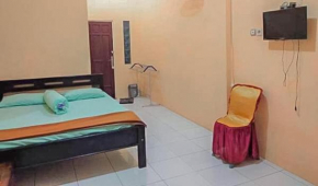 Wisma Tambun Raya RedPartner